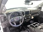 2025 GMC Sierra 1500 Regular Cab 2WD, Pickup for sale #53677 - photo 62