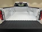 New 2025 GMC Sierra 1500 Pro Regular Cab 2WD Pickup for sale #53677 - photo 65