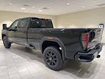 2025 GMC Sierra 3500 Crew Cab 4WD, Pickup for sale #53712 - photo 11