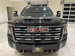 2025 GMC Sierra 3500 Crew Cab 4WD, Pickup for sale #53712 - photo 16