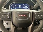 2025 GMC Sierra 3500 Crew Cab 4WD, Pickup for sale #53712 - photo 18