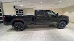 2025 GMC Sierra 3500 Crew Cab 4WD, Pickup for sale #53712 - photo 4