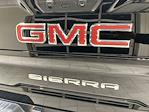 2025 GMC Sierra 3500 Crew Cab 4WD, Pickup for sale #53712 - photo 38