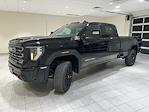 2025 GMC Sierra 3500 Crew Cab 4WD, Pickup for sale #53712 - photo 41