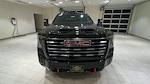 2025 GMC Sierra 3500 Crew Cab 4WD, Pickup for sale #53712 - photo 45