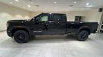 2025 GMC Sierra 3500 Crew Cab 4WD, Pickup for sale #53712 - photo 47