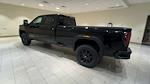 2025 GMC Sierra 3500 Crew Cab 4WD, Pickup for sale #53712 - photo 48