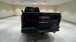 2025 GMC Sierra 3500 Crew Cab 4WD, Pickup for sale #53712 - photo 49