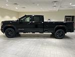 2025 GMC Sierra 3500 Crew Cab 4WD, Pickup for sale #53712 - photo 50