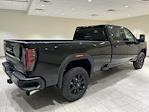 2025 GMC Sierra 3500 Crew Cab 4WD, Pickup for sale #53712 - photo 53