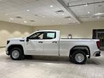 2025 GMC Sierra 1500 Double Cab 4WD, Pickup for sale #53842 - photo 10