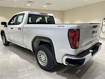 2025 GMC Sierra 1500 Double Cab 4WD, Pickup for sale #53842 - photo 11