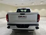 2025 GMC Sierra 1500 Double Cab 4WD, Pickup for sale #53842 - photo 12