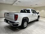 2025 GMC Sierra 1500 Double Cab 4WD, Pickup for sale #53842 - photo 13