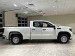 2025 GMC Sierra 1500 Double Cab 4WD, Pickup for sale #53842 - photo 14