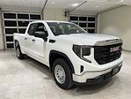 2025 GMC Sierra 1500 Double Cab 4WD, Pickup for sale #53842 - photo 15