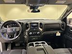 2025 GMC Sierra 1500 Double Cab 4WD, Pickup for sale #53842 - photo 26