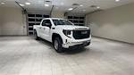 2025 GMC Sierra 1500 Double Cab 4WD, Pickup for sale #53842 - photo 4