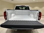 2025 GMC Sierra 1500 Double Cab 4WD, Pickup for sale #53842 - photo 31