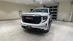 2025 GMC Sierra 1500 Double Cab 4WD, Pickup for sale #53842 - photo 5