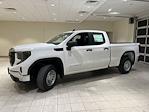 2025 GMC Sierra 1500 Double Cab 4WD, Pickup for sale #53842 - photo 41