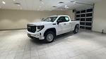 2025 GMC Sierra 1500 Double Cab 4WD, Pickup for sale #53842 - photo 45