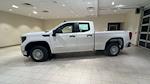 2025 GMC Sierra 1500 Double Cab 4WD, Pickup for sale #53842 - photo 46