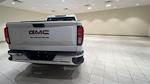 2025 GMC Sierra 1500 Double Cab 4WD, Pickup for sale #53842 - photo 48