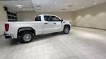 2025 GMC Sierra 1500 Double Cab 4WD, Pickup for sale #53842 - photo 49