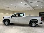 2025 GMC Sierra 1500 Double Cab 4WD, Pickup for sale #53842 - photo 50