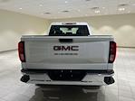 2025 GMC Sierra 1500 Double Cab 4WD, Pickup for sale #53842 - photo 52