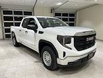 2025 GMC Sierra 1500 Double Cab 4WD, Pickup for sale #53842 - photo 55