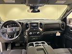 2025 GMC Sierra 1500 Double Cab 4WD, Pickup for sale #53842 - photo 66