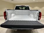 2025 GMC Sierra 1500 Double Cab 4WD, Pickup for sale #53842 - photo 71