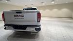 2025 GMC Sierra 1500 Double Cab 4WD, Pickup for sale #53842 - photo 8