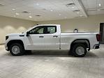 2025 GMC Sierra 1500 Double Cab 4WD, Pickup for sale #53844 - photo 10