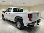 2025 GMC Sierra 1500 Double Cab 4WD, Pickup for sale #53844 - photo 11