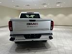 2025 GMC Sierra 1500 Double Cab 4WD, Pickup for sale #53844 - photo 12