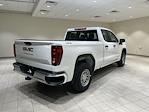 2025 GMC Sierra 1500 Double Cab 4WD, Pickup for sale #53844 - photo 13