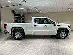 2025 GMC Sierra 1500 Double Cab 4WD, Pickup for sale #53844 - photo 14