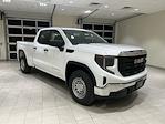 2025 GMC Sierra 1500 Double Cab 4WD, Pickup for sale #53844 - photo 15