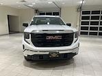 2025 GMC Sierra 1500 Double Cab 4WD, Pickup for sale #53844 - photo 16