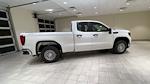 2025 GMC Sierra 1500 Double Cab 4WD, Pickup for sale #53844 - photo 4