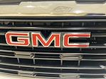 2025 GMC Sierra 1500 Double Cab 4WD, Pickup for sale #53844 - photo 37