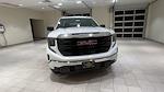 2025 GMC Sierra 1500 Double Cab 4WD, Pickup for sale #53844 - photo 6