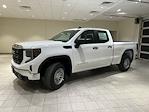 2025 GMC Sierra 1500 Double Cab 4WD, Pickup for sale #53844 - photo 40