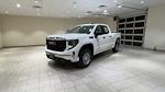 2025 GMC Sierra 1500 Double Cab 4WD, Pickup for sale #53844 - photo 44