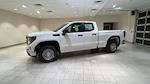 2025 GMC Sierra 1500 Double Cab 4WD, Pickup for sale #53844 - photo 45