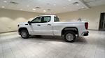 2025 GMC Sierra 1500 Double Cab 4WD, Pickup for sale #53844 - photo 46