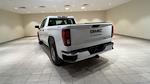 2025 GMC Sierra 1500 Double Cab 4WD, Pickup for sale #53844 - photo 47